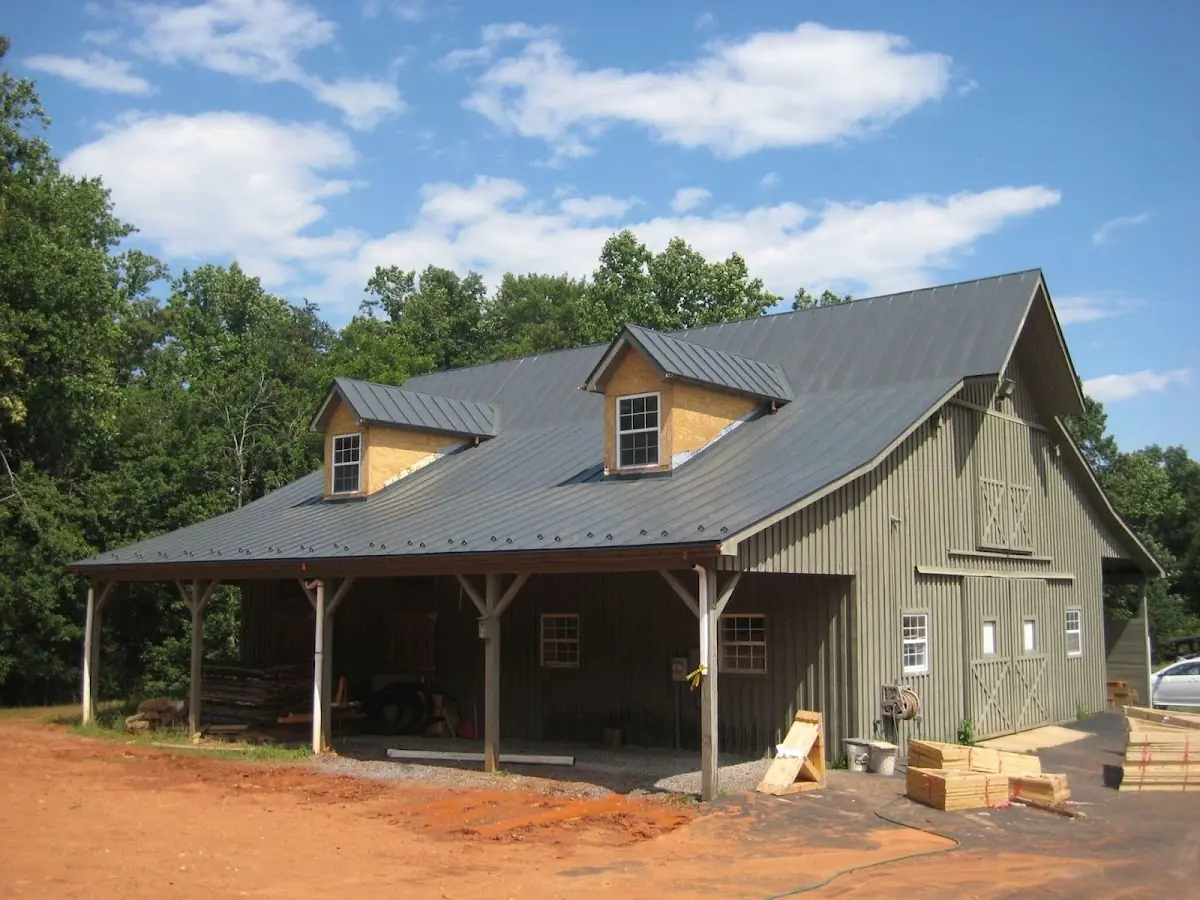 Expert Roof Coating workmanship in Augusta Hills
